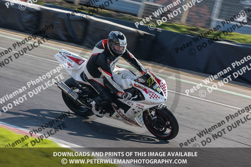 brands hatch photographs;brands no limits trackday;cadwell trackday photographs;enduro digital images;event digital images;eventdigitalimages;no limits trackdays;peter wileman photography;racing digital images;trackday digital images;trackday photos